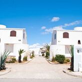 Es Brucs Apartments Picture 16