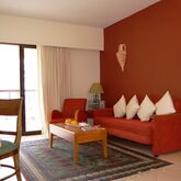 Panareti Paphos Resort Picture 17