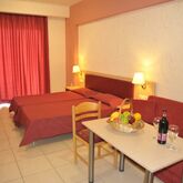 Anseli Apartments Picture 18