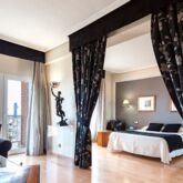 Vita Gran Hotel Almeria Picture 19