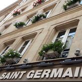 Central Saint Germain Hotel Picture 9