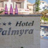 Palmyra Hotel Picture 6
