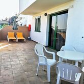 Monteparaiso Apartments Picture 14