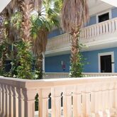 Vacances Menorca Blanc Palace Picture 14