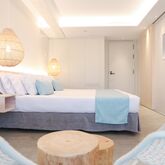 Kaktus Playa Hotel Picture 19