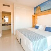 Sirenis Seaview Country Club Picture 19