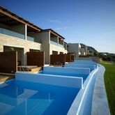 Aquagrand Exclusive Deluxe Resort Hotel - Adults Only Picture 2