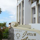 Jardim Atlantico Hotel Picture 2
