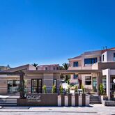 Oscar Suites & Village Hotel Picture 10