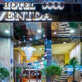 Avenida Hotel Picture 15