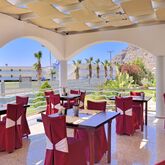 Kolymbia Bay Art Hotel - Adults Only Picture 12
