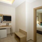 Blue Bay Platinum Hotel Picture 19