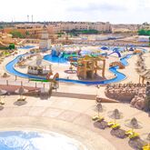 Park Inn by Radisson Sharm el Sheikh Picture 0