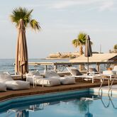 Petradi Beach Lounge Hotel Picture 4