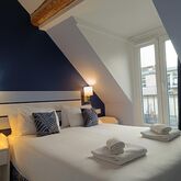Apollo Opera Hotel Picture 10
