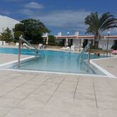 Malibu Park Aparthotel Picture 6