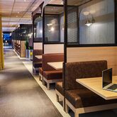 Mercure Paris Gare Du Lyon Hotel Picture 2