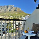 Cape Milner Hotel Picture 3