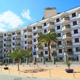 Las Gondolas Apartments Picture 5