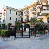 Harman Hotel Picture 8