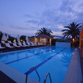 Agrilia Hotel Picture 0