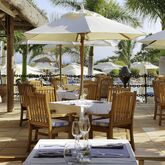 Princesa Yaiza Hotel Picture 11