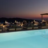 Canaves Oia Suites Picture 2