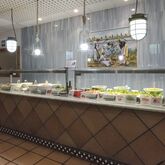 Europalace Hotel Picture 19