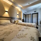 Monte Carlo Hotel Picture 13