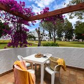 Pedras Da Rainha Resort Picture 8