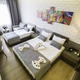 Laren Family Hotel & Spa Picture 11