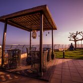 Serenity Hotel Picture 13