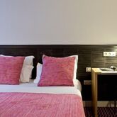 Antin Trinite Hotel Picture 14