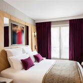 Best Western Premier Louvre St Honore Hotel Picture 14