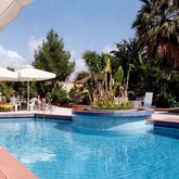 La Cite Hotel Picture 12