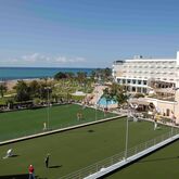 Constantinou Bros Athena Royal Beach Hotel Picture 8