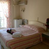 Starlight Hotel Picture 9