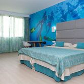 Marvell Club Apartments Picture 19