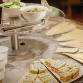 Grand Hotel Dore Picture 11
