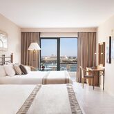 Marina Hotel at the Corinthia Beach Resort Picture 17