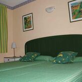 La Florida Apartments Picture 10