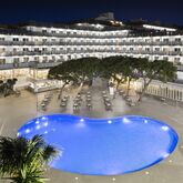 Best Cap Salou Hotel Picture 6