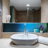 Angela Hotel Downtown Rooms Picture 18