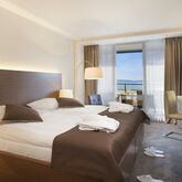 Remisens Premium Hotel Ambasador Picture 16