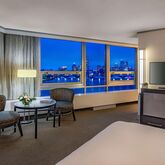 Royal Sonesta Hotel Boston Picture 10