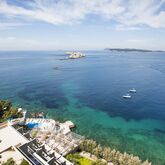 Dubrovnik Palace Hotel Picture 5