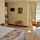 Dom Pedro Madeira Hotel Picture 11