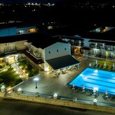 Perkes Hotel Picture 7