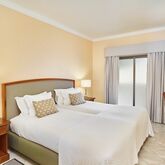 Ria Park Garden Hotel Picture 18