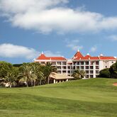 As Cascatas Resort Picture 14